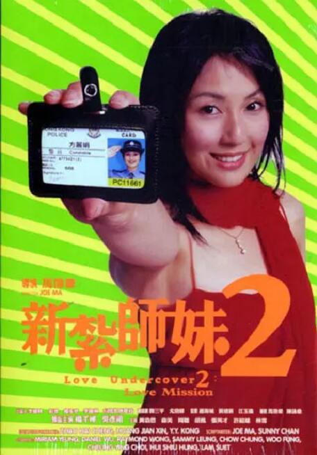 毛片毛片毛片毛片毛片毛片