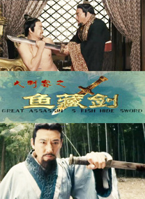 精品久久网